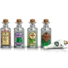 LEGO 76391 Hogwarts Icons - Collectors' Edition Constructor