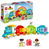 LEGO 10954