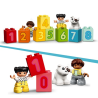 LEGO 10954