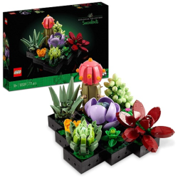 LEGO 10309