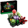 LEGO 10309