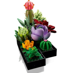 LEGO 10309