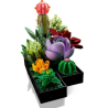 LEGO 10309