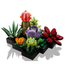 LEGO 10309