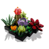 LEGO 10309