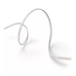 Philips 8721103087911 smart lighting Smart strip light Bluetooth/Zigbee 16 W