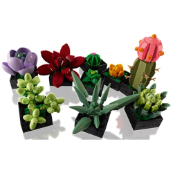 LEGO 10309