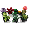 LEGO 10309