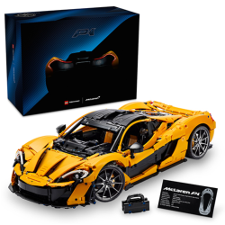 LEGO 42172