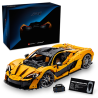 LEGO 42172 McLaren P1 Constructor