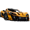 LEGO 42172
