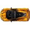 LEGO 42172
