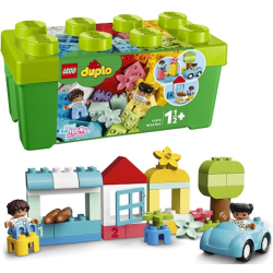 LEGO 10913
