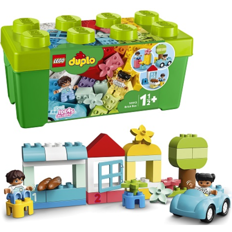 LEGO 10913