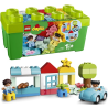 LEGO 10913