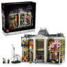 LEGO 10326 Natural History Museum Constructor
