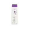Wella Professionals 4015600114015