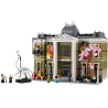 LEGO 10326