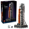 LEGO 10341