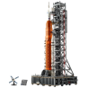 LEGO 10341