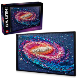 LEGO 31212