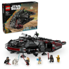 LEGO 75389