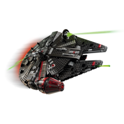 LEGO 75389
