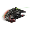 LEGO 75389