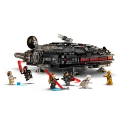 LEGO 75389