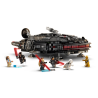 LEGO 75389