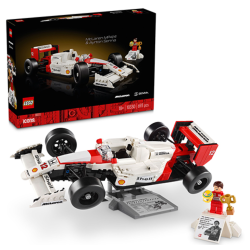 LEGO 10330