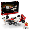 LEGO 10330