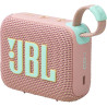 JBL JBLGO4PINK