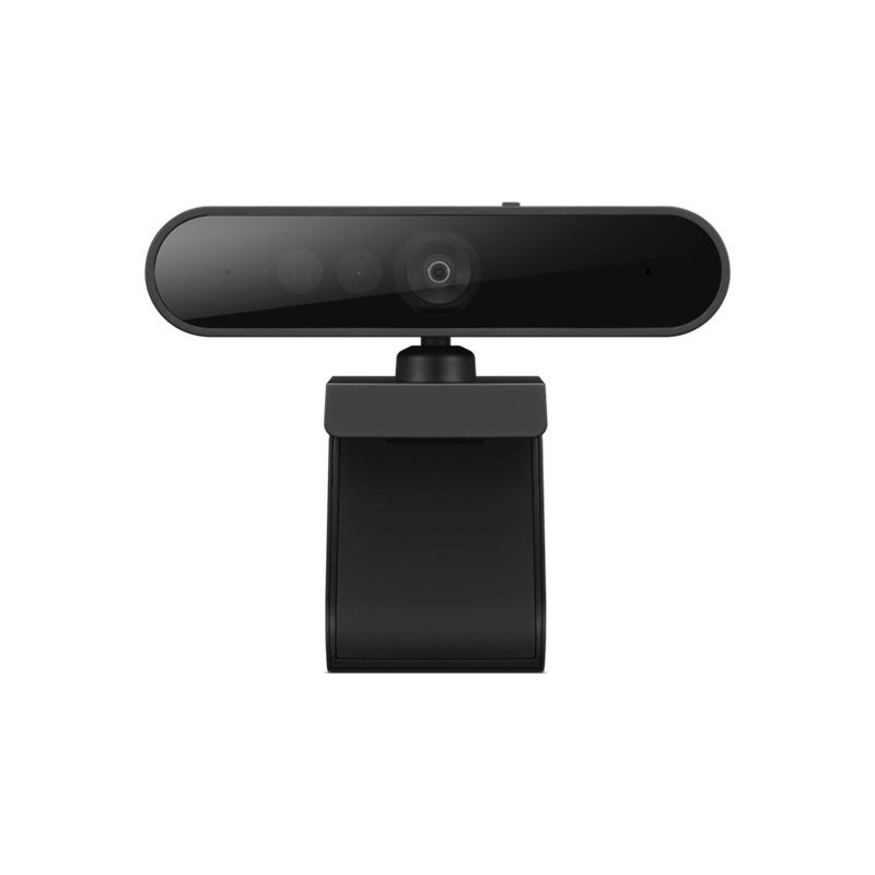 Lenovo 4XC1D66055