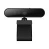 Lenovo Performance FHD Webcam 1920 x 1080