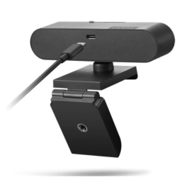 Lenovo Performance FHD Webcam 1920 x 1080