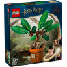 LEGO 76433