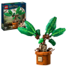 LEGO 76433