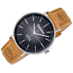 Timberland Rangeley Quartz TDWGB2231105 Men’s Watch 42mm