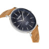 Timberland TDWGB2231105