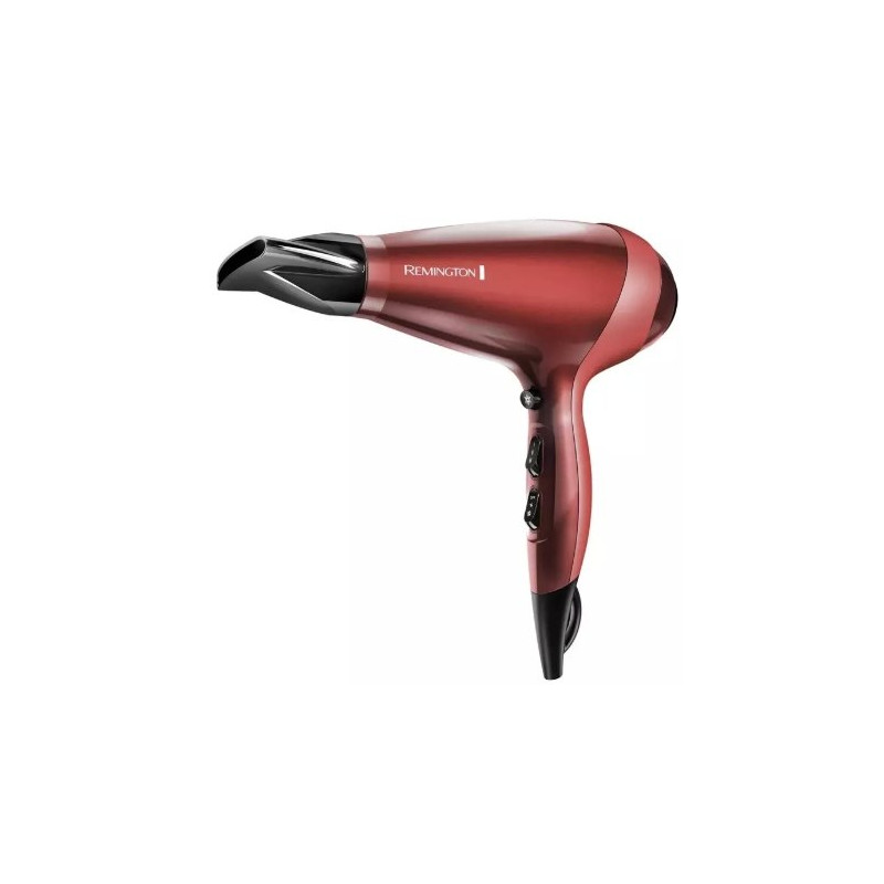 Remington AC9096 Silk Hair dryer 2400W