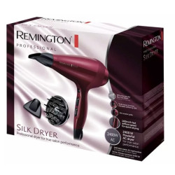 Remington AC9096