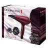 Remington AC9096 Silk Hair dryer 2400W