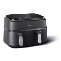 Philips 3000 series NA351/00 Airfryer 2750W