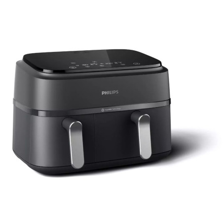 Philips 3000 series NA351/00 Airfryer 2750W