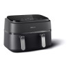 Philips NA351/00