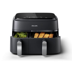 Philips NA351/00