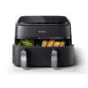 Philips NA351/00