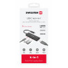 SWISSTEN 44040201