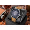 Timberland TDWGB2231105
